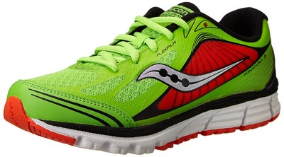 saucony kinvara 5 italia